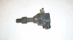 Coil Id: 9135689 Fits 92-97 Volvo 960. Fixed Price $35.00.