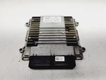 2014 2015 Kia Optima 2.4l Engine Computer Control Module 39108-2gbe6. Fixed Price $31.50.