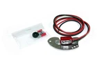 Pertronix Ignitor Ii Delco 8 Cyl. Fixed Price $177.86.