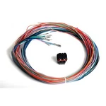 Holley 558-402 J2b Auxiliary Harness Kit. Fixed Price $179.95.