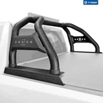 Tyger Sport Bar For 2005-2023 Toyota Tacoma. Fixed Price $399.00.