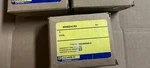 Square D 9998sac62 Magnetic Coil Series B 480v New. Fixed Price $65.00.