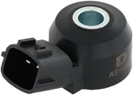 For Subaru Wrx 2015-2023 Delphi As10286 Ignition Knock Sensor. Fixed Price $75.94.