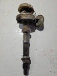 1971-74 Gm Chevrolet-gmc Big Block Distributor. Fixed Price $44.00.