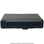 For Oldsmobile Alero Pontiac Grand Am Cardone Body Control Module Csw. Fixed Price $252.41.