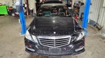 Engine Ecm 212 Type E350 Flex Fuel Vehicle Fits 12-13 Mercedes E-class. Fixed Price $160.00.