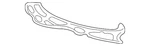 Genuine Ford Lower Reinforced 6w1z-5440338-a. Fixed Price $23.18.