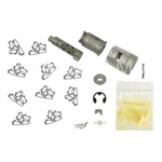 For Ford Transit-350 2015-2019 Standard Us701l Ignition Lock Cylinder. Fixed Price $56.76.