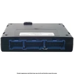 For Chevy Blazer Gmc Safari Sonoma Cardone Body Control Module Gap. Fixed Price $239.41.