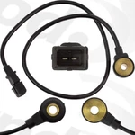 Global Parts Ignition Knock (detonation) Sensor For 900, 9000. Fixed Price $37.88.