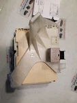 Sienna 2011 Fuse Box Cabin. Fixed Price $89.00.