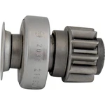 Starter Drive 11.020 Mm Id, 35.500mm Gear Od, 63.200 Length; 220-52108. Fixed Price $44.35.
