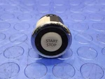 2010 Infiniti Ex35 Fx35 Start Stop Ignition Push Button Oem 251511mg9a. Fixed Price $49.99.