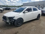 2010 Toyota Corolla Used Fuse Box Oem 646-10428 179k Miles No Warranty. Fixed Price $69.97.