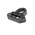 Ignition Module 81-83 Nissan 720 Pickup 2.2l Z22 200sx 510 22020w0560 Hitachi. Fixed Price $32.78.