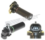 Walker Products 235-1021 Engine Crankshaft Position Sensor. Fixed Price $17.43.