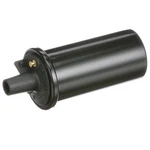 Herko Ignition Coil B392 For Ford Lincoln Mercury Bronco E-150 Econoline 85-91. Fixed Price $20.50.
