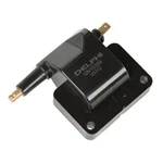 Delphi Gn10359 Ignition Coil For 91-97 Cherokee Comanche Grand Wrangler. Fixed Price $45.26.
