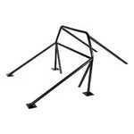 Competition Engineering 8pt Roll Cage Strut Kit - C3000. Fixed Price $406.69.