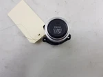 Start/stop Switch Kia Stonic (yb) 2020 93500h8000. Fixed Price $27.91.