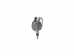 Ignition Distributor For 1987-1988 Gmc V3500 4.8l 6 Cyl C745gq. Fixed Price $186.45.