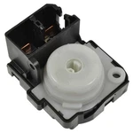 Ignition Switch Standard Motor Products Us1113. Fixed Price $84.04.