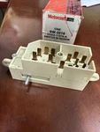 Nos 1994-04 Ford Mustang F150 Bronco Ignition Switch Assy Sw2218 F0dz-11572-a. Fixed Price $42.00.