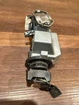 Suzuki Ignition Switch Fits 06-13 Vitara. Fixed Price $98.00.