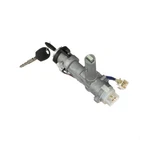 Standard Motor Products Us-528 Ignition Switch For 04-06 Kia Sorento. Fixed Price $203.94.