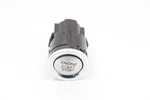 2023 - 2025 Acura Integra Engine Start Stop Ignition Switch Button Oem. Fixed Price $44.57.