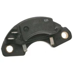 Ignition Control Module Standard Lx-575. Fixed Price $101.97.