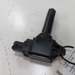 Coil Ignition Ignitor Fits 15-19 Subaru Legacy Oem. Fixed Price $22.27.