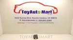 99 00 01 02 03 Toyota Solara Door Control Receiver 89741-06010. Fixed Price $67.49.