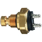 For Acura Integra Honda Civic Crx Facet Engine Cooling Fan Switch Dac. Fixed Price $38.41.