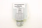 17-24 Nissan Titan Platinum Driving Position Module 98809fs0a. Fixed Price $49.99.