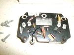 1963-1971 Chevrolet Pontiac Transistor Ignition Amplifier Box Module Vtr6571am. Fixed Price $149.99.