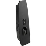 Door Window Switch Wve 1s13579 Fits 2004 Kia Amanti. Fixed Price $520.99.