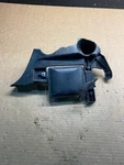 2012-2018 Audi A6 Rear Right Lane Departure Blind Spot Control Module Z9185 Dg. Fixed Price $22.54.