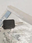 Genuine Oem Stens 435-455 Ignition Key Fits Club Car 101974701. Fixed Price $15.95.
