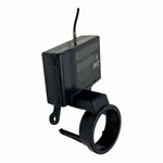 2006-2017 Chrysler Dodge Jeep Receiver Module Oem Mopar 05026225as. Fixed Price $49.29.