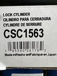 Carquest Csc1563 Ignition Starter Switch Part #: Ech Ks6465. Fixed Price $120.00.