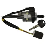 Standard Ignition Us675l Lock Cylinder. Fixed Price $319.21.