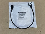Genuine Mopar Knock Sensor 4606093af. Fixed Price $99.99.
