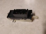 Ford E350 Super Duty Ignition Switch 8l5t-11572-aa. Fixed Price $13.04.