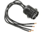 For Ford E150 Econoline Ignition Control Module Connector Smp 34833vdvn. Fixed Price $26.14.