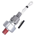 Walker Products Knock (detonation) Sensor Fits 1996-2001 Chevrolet Blazer. Fixed Price $70.99.