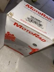 Motorad Ignition Coil Kit Honda Accord 1ic105kt. Fixed Price $25.00.