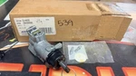 Genuine Gm Ignition Lock Cylinder 26039996 (loc 539). Fixed Price $75.00.