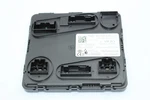 2017-2023 Audi A4 S4 A5 S5 Rear Bcm Body Comfort Control Module Oem 8w0907064. Fixed Price $132.05.