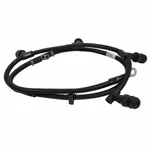 Genuine Ford Wire Assembly Glow Plug 4c4z-12b568-ba. Fixed Price $88.78.